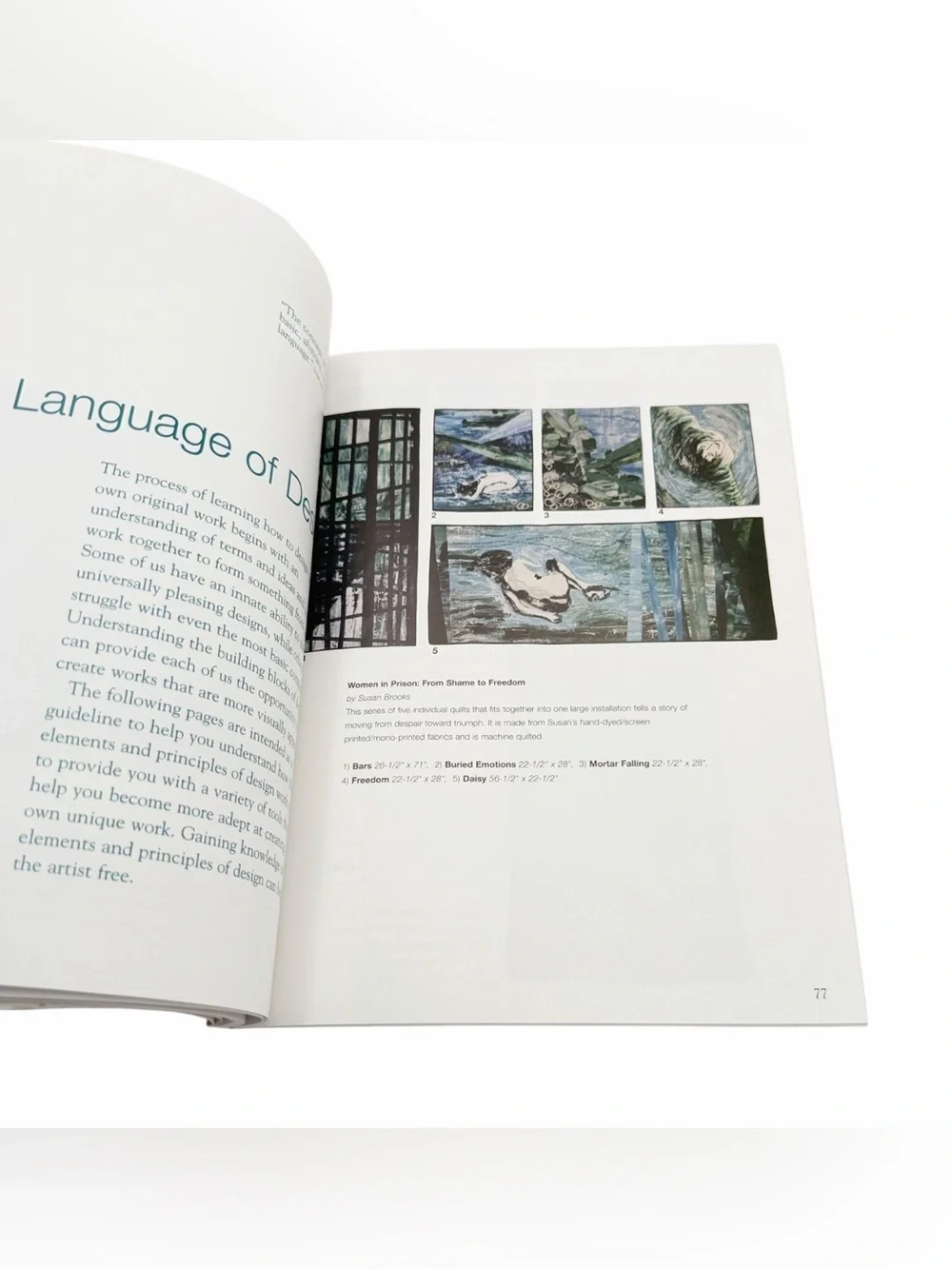 Landauer Publishing inspiring instructional